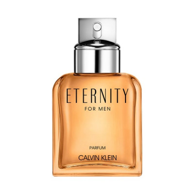CALVIN KLEIN,ETERNITY INTENSE FOR MEN