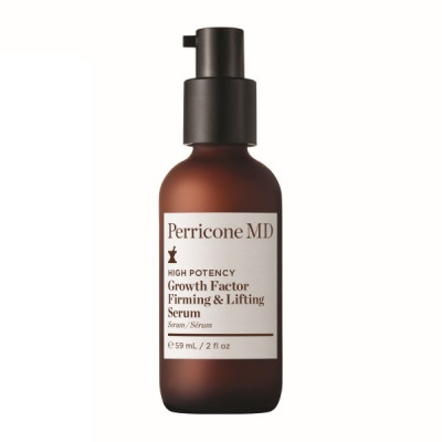 PERRICONE MD, HIGH POTENCY GROWTH FACTOR FIRMING & LIFTING SERUM