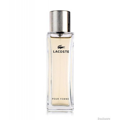 LACOSTE, LACOSTE POUR FEMME EAU DE PARFUM