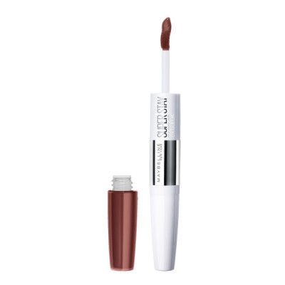 MAYBELLINE,SUPERSTAY 24H