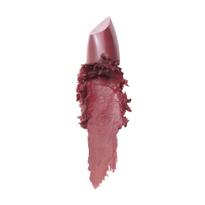 MAYBELLINE,COLOUR SENSATIONAL MADE FOR ALL