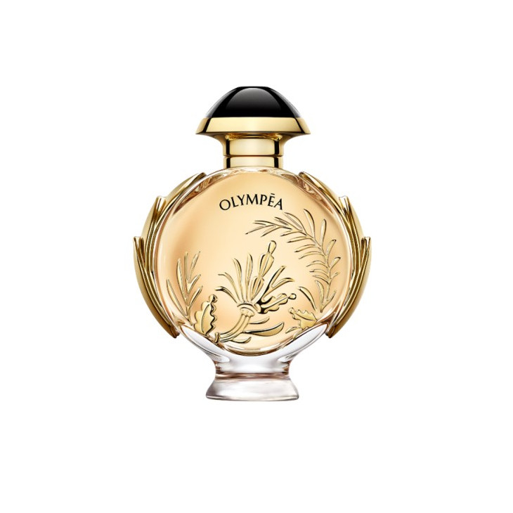 PACO RABANNE, OLYMPEA SOLAR