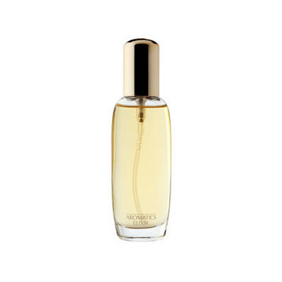  AROMATICS ELIXIR EAU DE TOILETTE