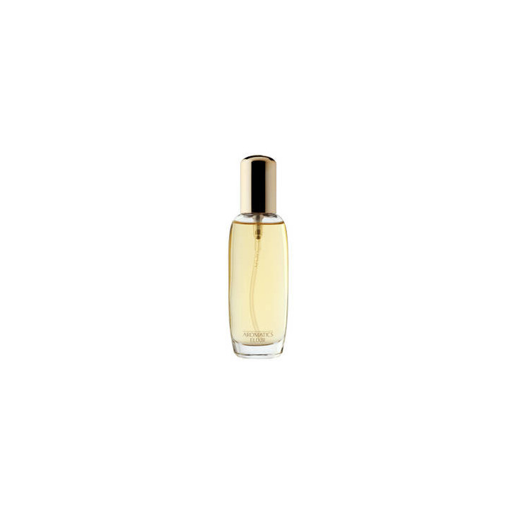  AROMATICS ELIXIR EAU DE TOILETTE