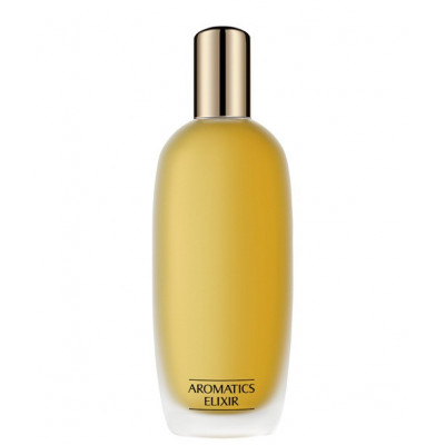  AROMATICS ELIXIR EAU DE PARFUM