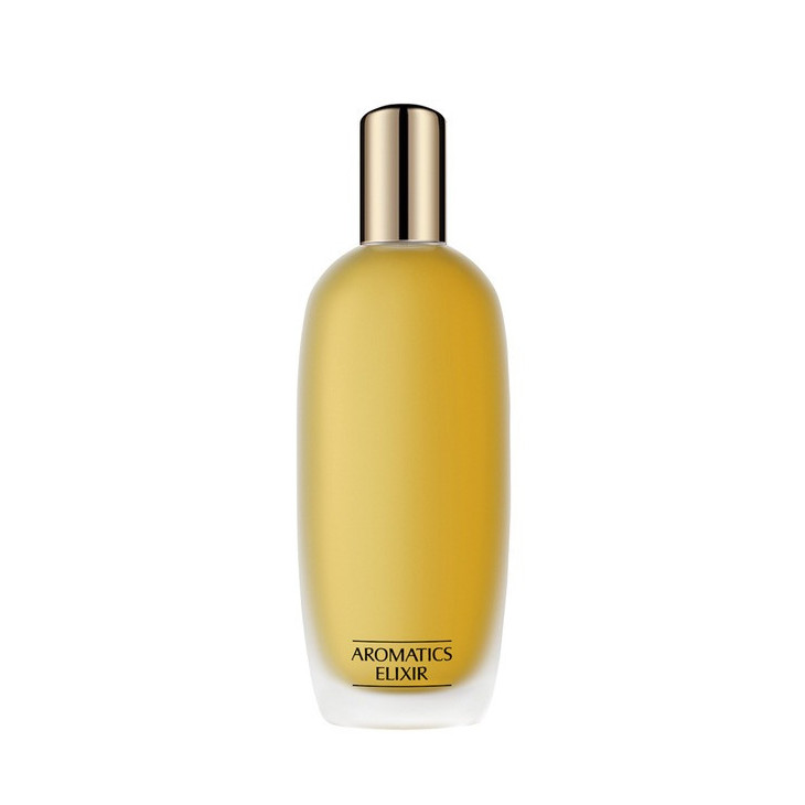  AROMATICS ELIXIR EAU DE PARFUM