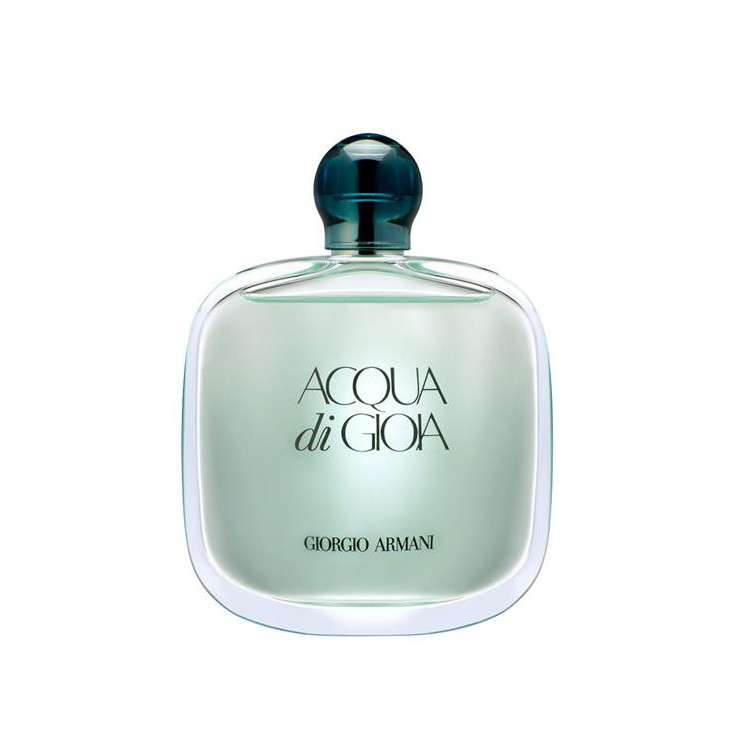 Духи armani acqua