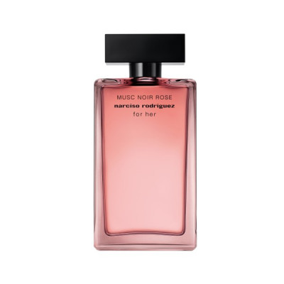 NARCISO RODRIGUEZ, FOR HER MUSC NOIR ROSE
