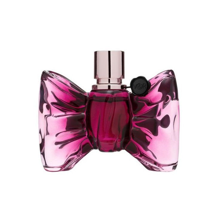 VIKTOR & ROLF, BONBON EAU DE PARFUM VIKTOR & ROLF, BONBON EAU DE PARFUM