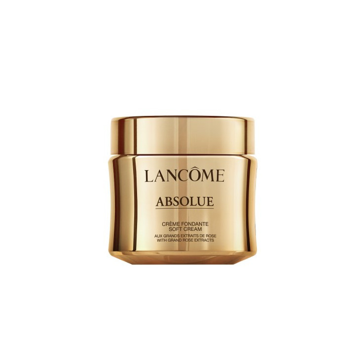 LANCOME, ABSOLUE CREME FONDANTE REGENERANTE