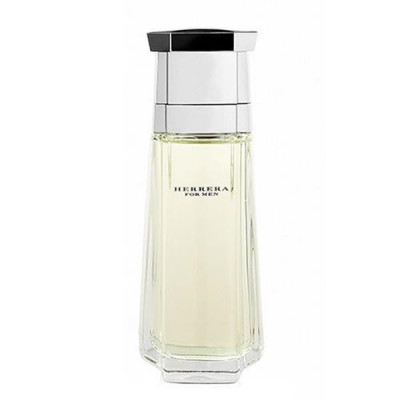 CAROLINA HERRERA, HERRERA FOR MEN EAU DE TOILETTE