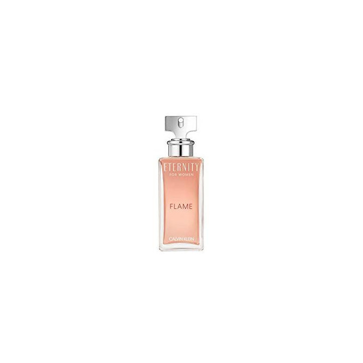 CALVIN KLEIN, ETERNITY FLAME EAU DE PARFUM