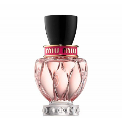 MIU MIU, MIU MIU TWIST EAU DE PARFUM