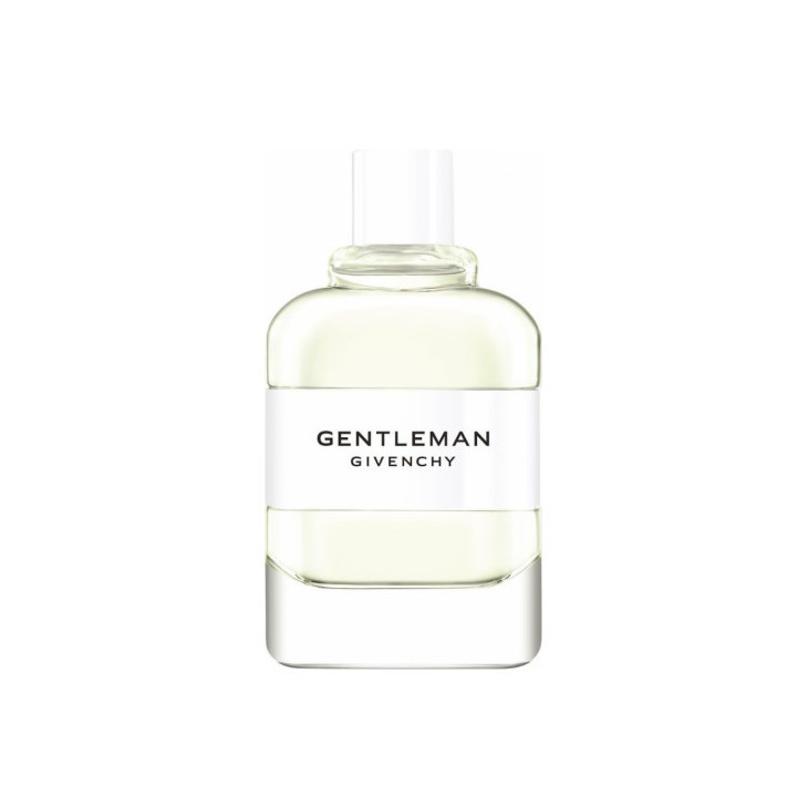 GIVENCHY, GENTLEMAN COLOGNE EAU DE TOILETTE GIVENCHY, GENTLEMAN COLOGNE EAU DE TOILETTE