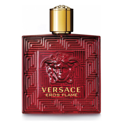 VERSACE, EROS FLAME EAU DE PARFUM