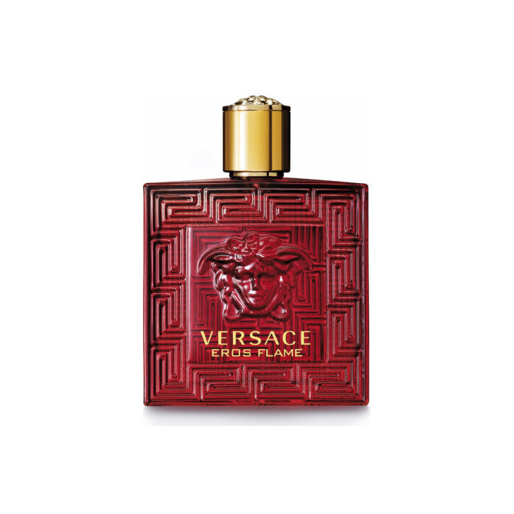 VERSACE, EROS FLAME EAU DE PARFUM