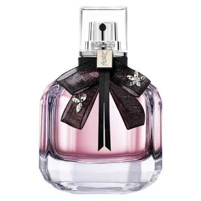 YVES SAINT LAURENT, MON PARIS FLORAL EAU DE PARFUM