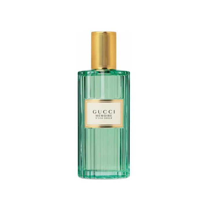 GUCCI, GUCCI MEMOIRE D'UNE ODEUR EAU DE PARFUM