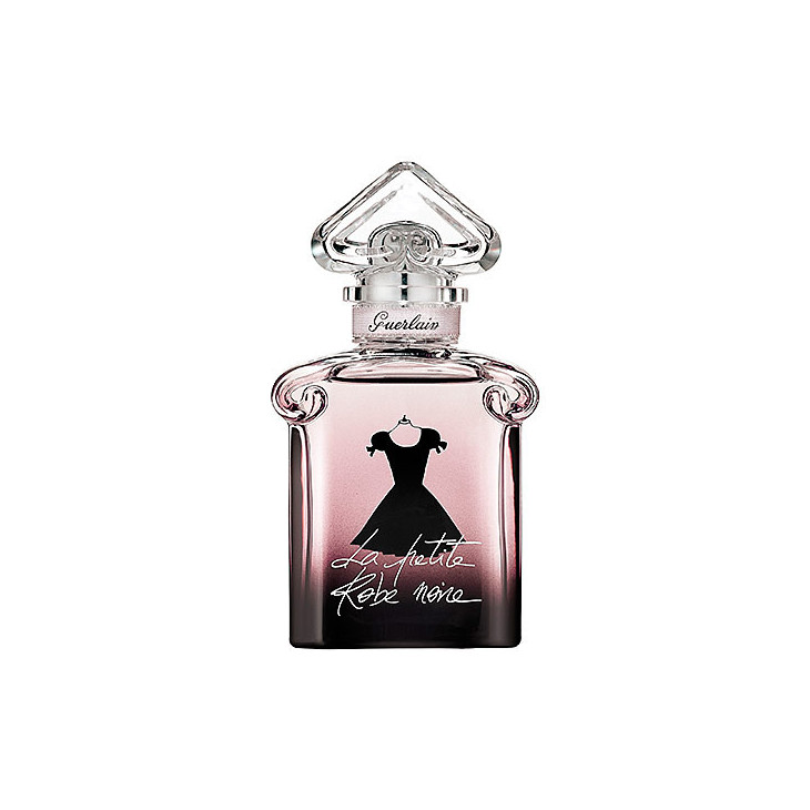 GUERLAIN La Petite Robe Noire Eau de Parfum Intense Spray