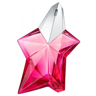 MUGLER, ANGEL NOVA EAU DE PARFUM