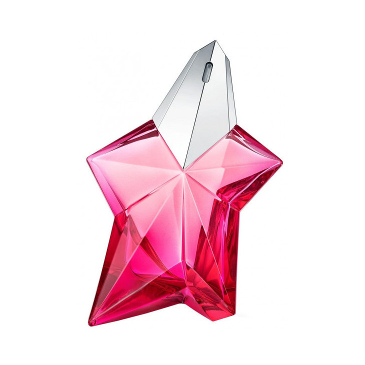 MUGLER, ANGEL NOVA EAU DE PARFUM