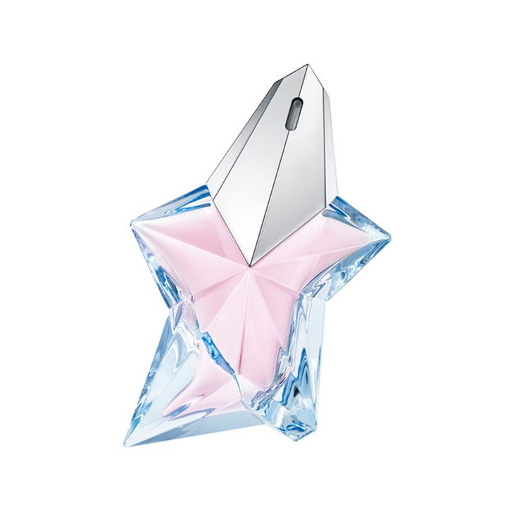 MUGLER, ANGEL EAU DE TOILETTE