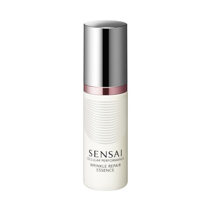 SENSAI, WRINKLE REPAIR ESSENCE SENSAI, WRINKLE REPAIR ESSENCE
