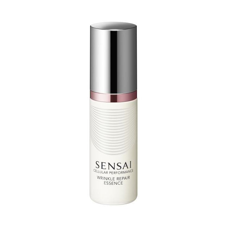 SENSAI, WRINKLE REPAIR ESSENCE