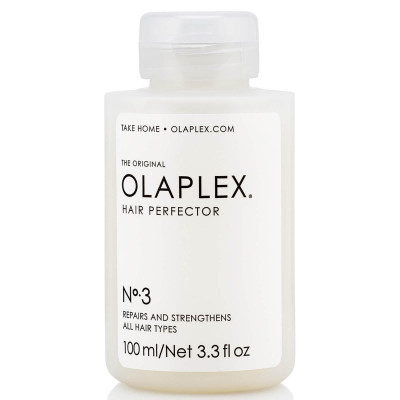 Olaplex Nº 3 Hair Perfector
