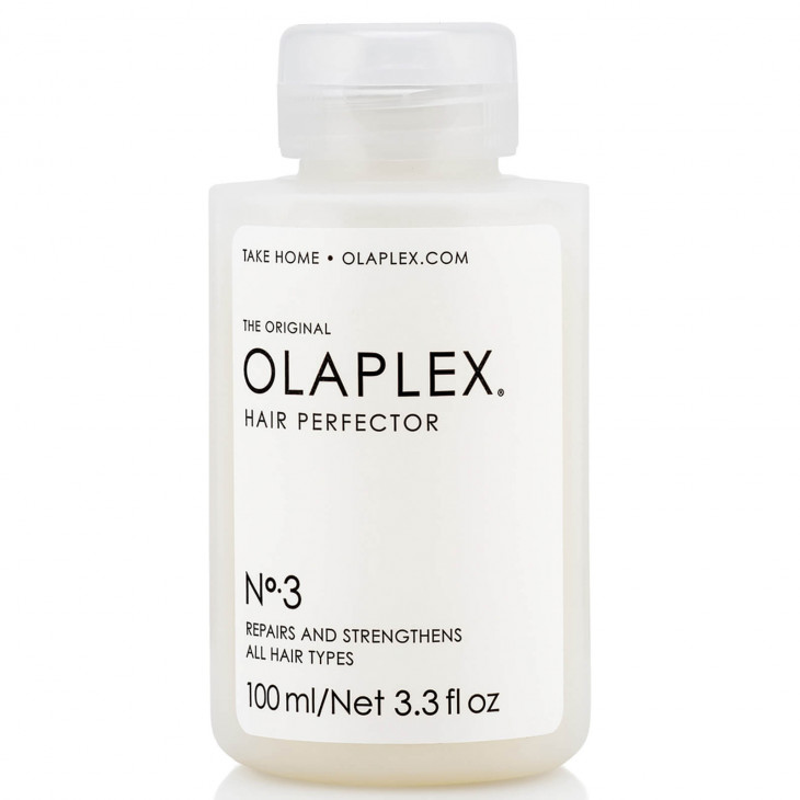 Olaplex Nº 3 Hair Perfector Olaplex Nº 3 Hair Perfector