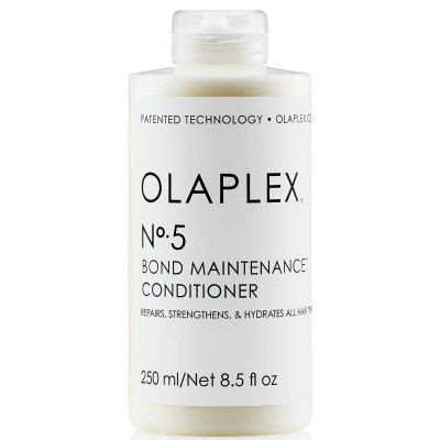 OLAPLEX, Nº 5 BOND MAINTENANCE CONDITIONER