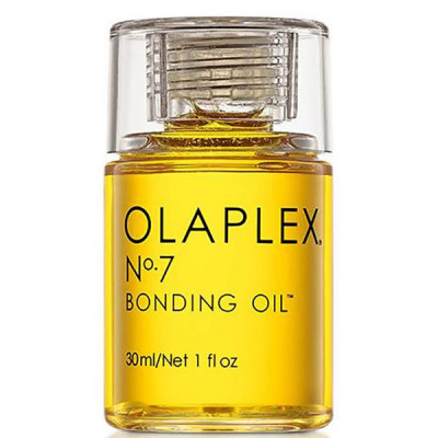 Olaplex Nº 7 Bonding Oil