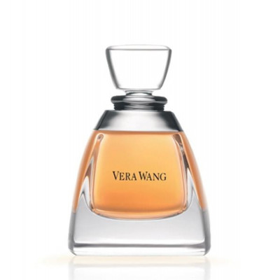 VERA WANG, VERA WANG EAU DE PARFUM