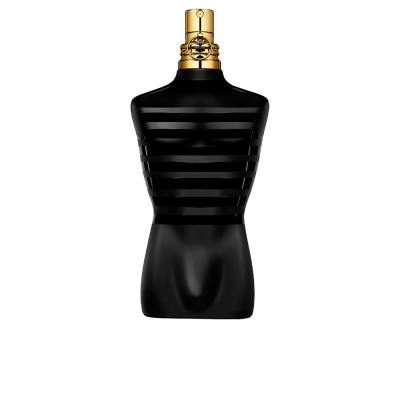 JEAN PAUL GAULTIER, JEAN PAUL GAULTIER LE MALE LE PARFUM EDP