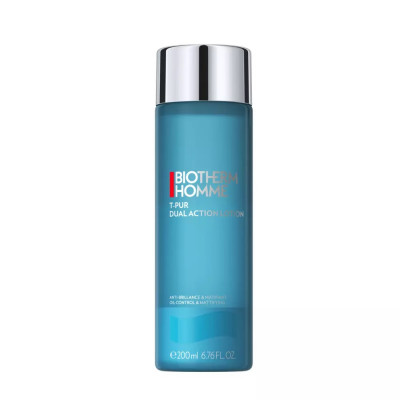 BIOTHERM HOMME, T-PUR LOTION
