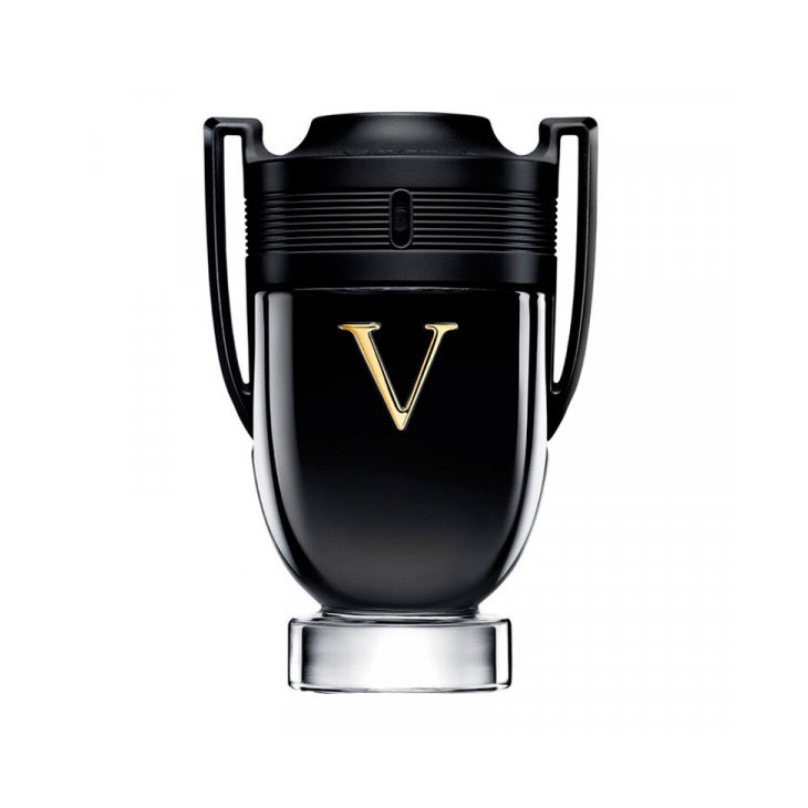 PACO RABANNE, INVICTUS VICTORY EAU DE PARFUM EXTREME