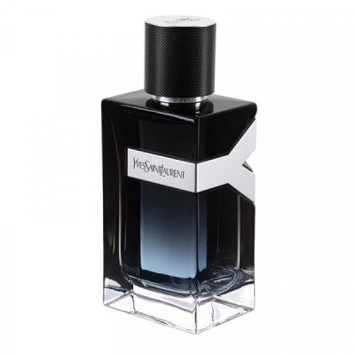 YVES SAINT LAURENT, Y FOR MEN EAU DE PARFUM