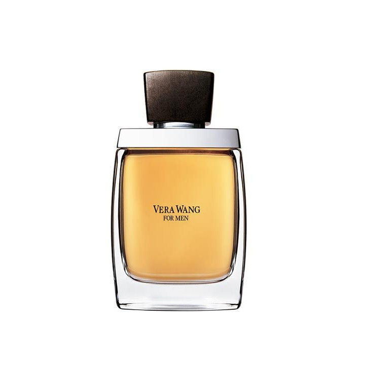 VERA WANG, VERA WANG MEN EAU DE TOILETTE