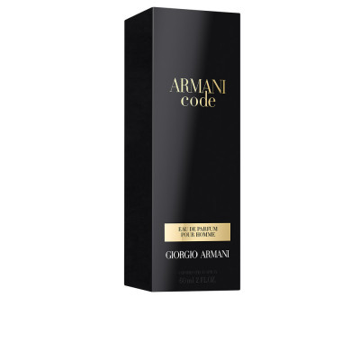 ARMANI, ARMANI CODE POUR HOMME EAU DE PARFUM