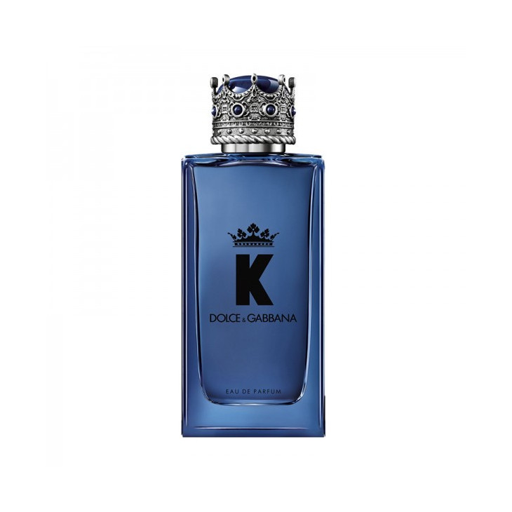 DOLCE & GABBANA, DOLCE & GABBANA K EAU DE PARFUM