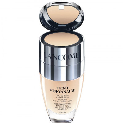 LANCOME, TEINT VISIONNAIRE