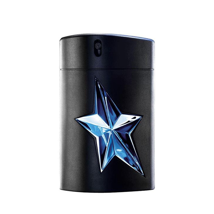 MUGLER, AMEN RUBBER EAU DE TOILETTE