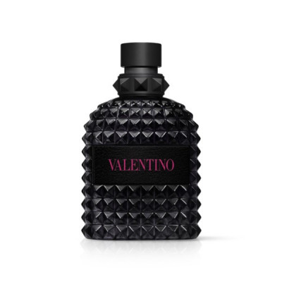 VALENTINO,UOMO BORN IN ROMA EXTRADOSE