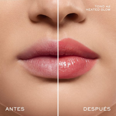 LANCÔME,LIP IDÔLE BUTTERGLOW