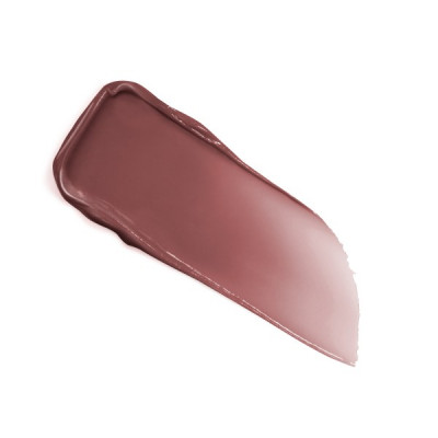 LANCÔME,LIP IDÔLE BUTTERGLOW