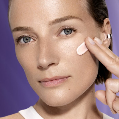 LANCÔME,RENERGIE H.P.N.UVMUNE CREAM SPF50