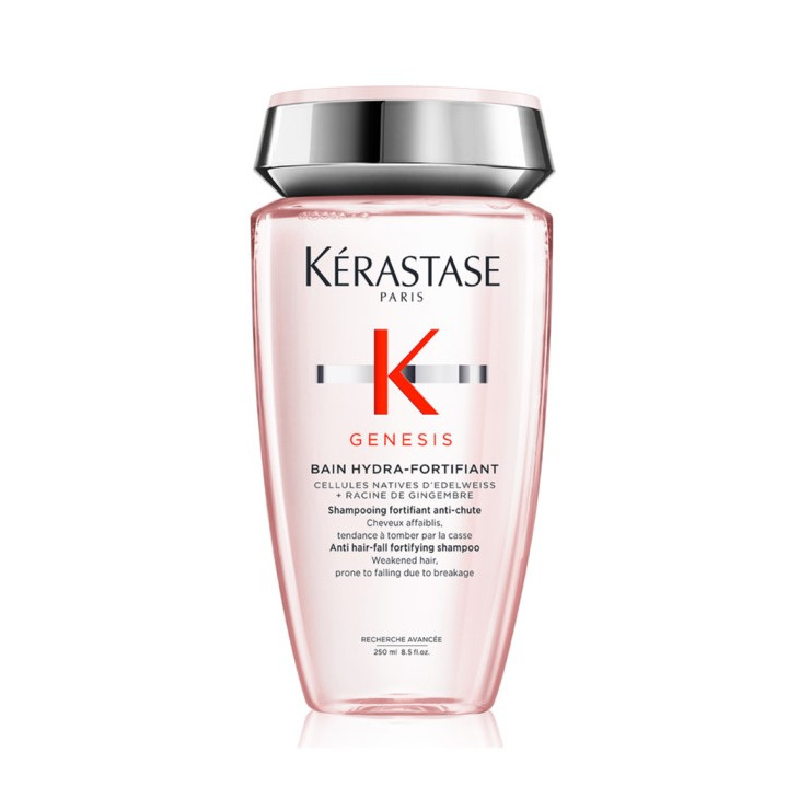 KÉRASTASE,GENESIS BAIN HYDRA-FORTIFIANT