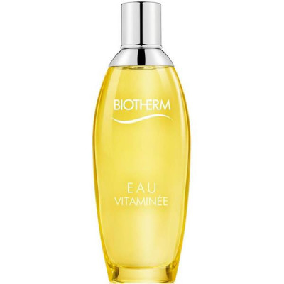 BIOTHERM, EAU VITAMINEE EAU DE TOILETTE