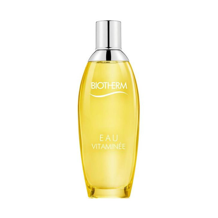 BIOTHERM, EAU VITAMINEE EAU DE TOILETTE