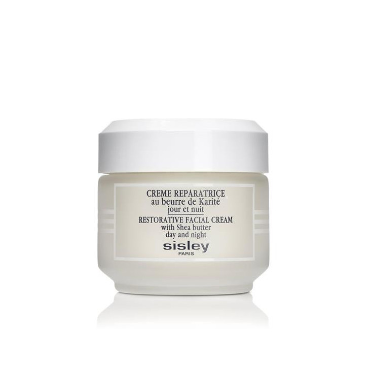 SISLEY, CREME REPARATICE